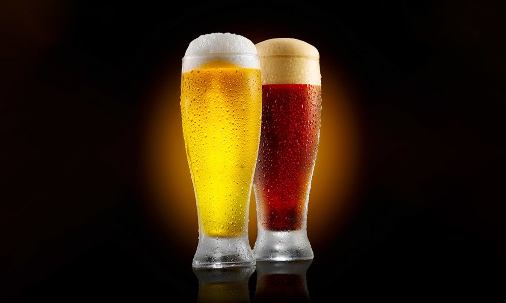 microbrewery equipment,brewery equipment